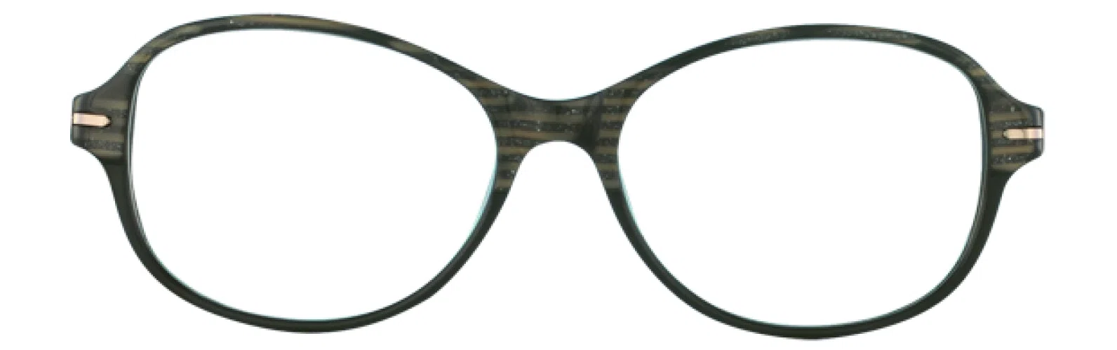 Leon Max LM4039 Eyeglasses - view 12